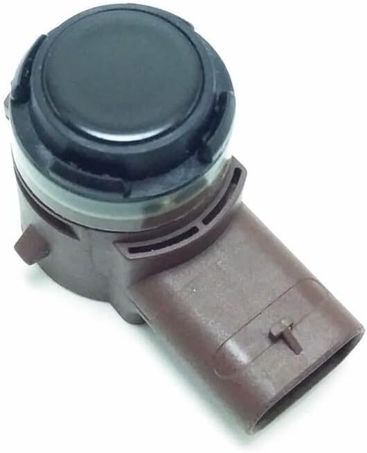 ya 11 9.14 zhengce 4PCS 0009051202 PDC Parking Sensor for Mercedes W205 W166 W246 ML GLC GLA G