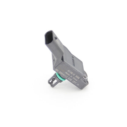 ya 23 10.7 zhengce Air Intake Pressure Sensor for VW for Golf for Passat Polo for Audi A3 A4#