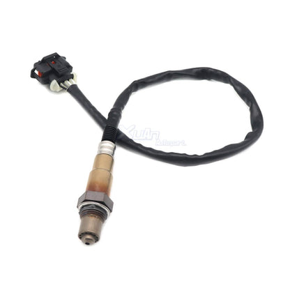 ya 2 8.15 Oxygen Sensor 0258006924 55561863 is Suitable for Vauxhall for Opel AGILA Combo Corsa C D MK