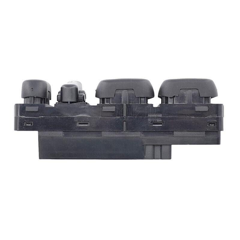 ya 3 8.24 baidi The Front Left Driver's Side Window Switch is Suitable for The for Ford Escape 3L8Z14529AA Signature from 2002 to 2007