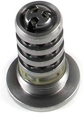 ya 12 10.8 baidi Camshaft Adjuster Valve for VW Atlas Beetle for Audi A3 A4