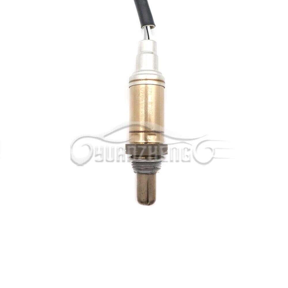 ya 4 8.24 baidi Suitable for BMW 323Ci 325Ci 325xi 2.5L, Suitable for Land Rover Oxygen O2 Sensor 11781433940