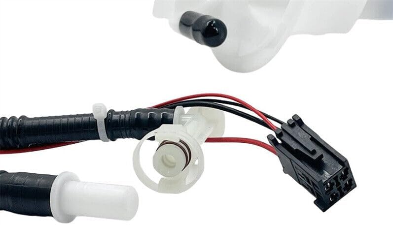 ya 12 10.8 zhengce Fuel Tank Sender Unit for Mercedes-Benz A209 C209 CL203 S203 W203 A2034701641