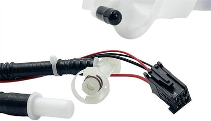 ya 12 10.8 zhengce Fuel Tank Sender Unit for Mercedes-Benz A209 C209 CL203 S203 W203 A2034701641
