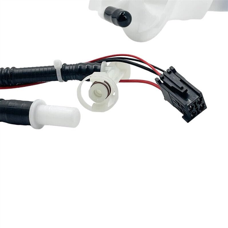 ya 5 8.10 Fuel Tank Sender Unit for Mercedes-Benz A209 C209 CL203 S203 W203 A2034701641