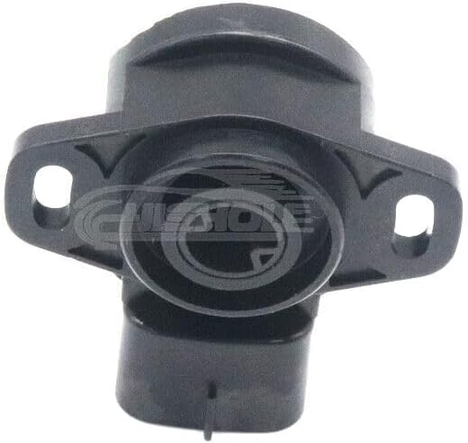 ya 15 10.19 zhengce 68V-85885-00 Car Throttle Position Sensor Assy for Yamaha Outboard Series