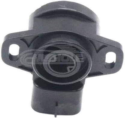 ya 15 10.19 zhengce 68V-85885-00 Car Throttle Position Sensor Assy for Yamaha Outboard Series