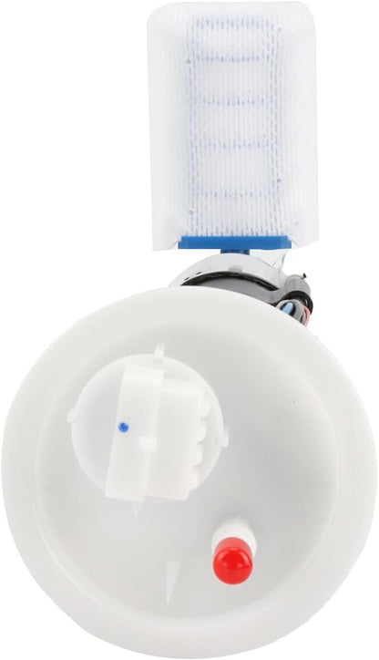 ya 6 8.24 baidi Fuel Pump Assembly 2204852 for Polaris Ranger 570 2015 2016/900 XP 2013 2019