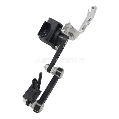 ya 8 8.24 baidi Front L&R Suspension Height Level Sensor for Audi Q7 (4L) 2006-15 7L0616213/4