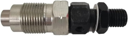 ya 4 8.8.2 automotive fuel injector 32C61-06000 32C6106000 for Mitsubishi S4S S6S