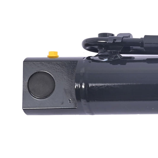ya 16 10.20 baidi Lift Cylinder 6811996 Fits for Skid Steer Loader 883 873