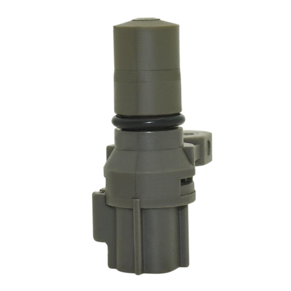 ya 5 8.10 Speed Shift Sensor Fits for Saturn for Astra 2008-2009 90512495