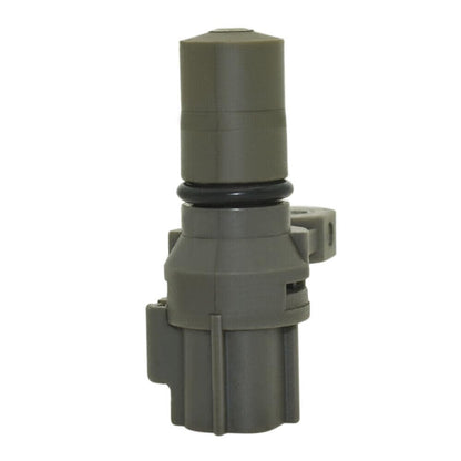 ya 5 8.10 Speed Shift Sensor Fits for Saturn for Astra 2008-2009 90512495
