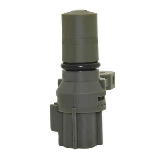 ya 5 8.10 Speed Shift Sensor Fits for Saturn for Astra 2008-2009 90512495