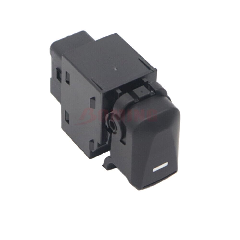 ya 3 8.24 baidi 93576-2S000 is Suitable for The Control Switch of The Right Front Power Window of for Hyundai Tucson 2010-2015