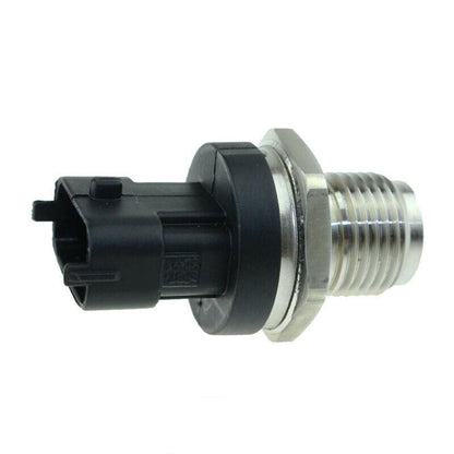 ya 5 8.10 Diesel Fuel Rail Pressure Sensor for Nissan for Renault 0281002915