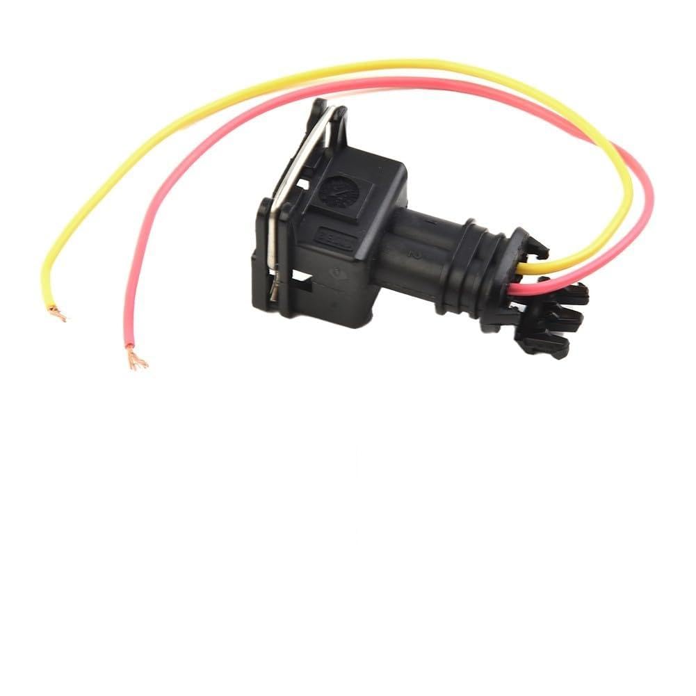 ya 23 10.7 baidi Fuel Pump Harness Easy to Install Wire Harness E14402, for Eberspacher Heater