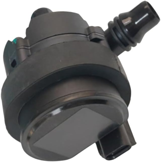 ya 10 9.16 baidi Electric Water Pump Fits For A/C/E-Class W177 W247 W205 W213 A200 A220