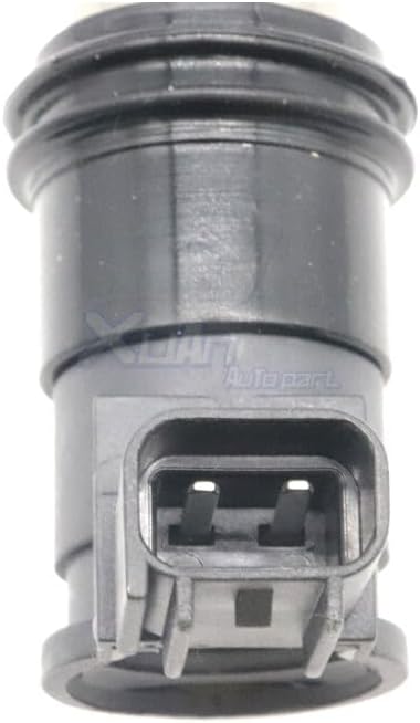 ya 28 10.13 zhengce 4pcs Ignition Coil for Honda 08-19 CBR1000RA CBR1000RR 129700-5150 30700-M