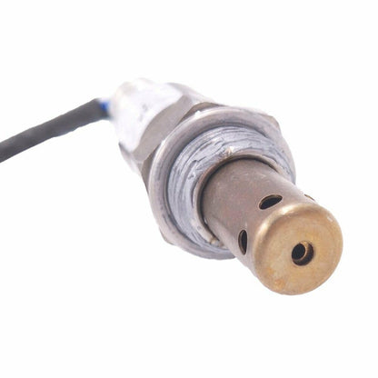 ya 4 8.8 Air Fuel Ratio Oxygen Sensor 211200-7030 for 2007-2010 for Nissan Altima Rogue 2.5L
