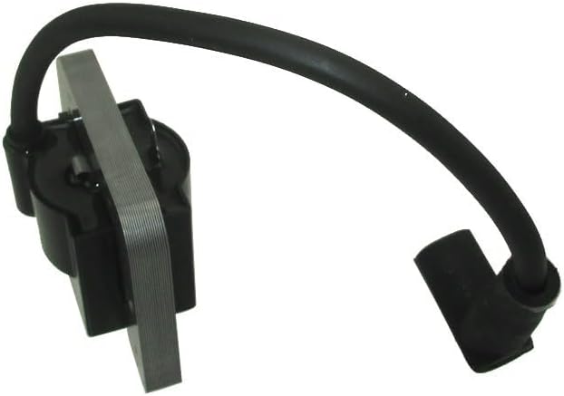 ya 13 9.15 baidi Ignition Coil Module For Kohler KT715 KT725 SV470 Series Lawn Mower Engine KT610