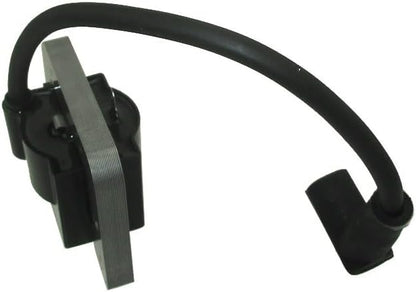 ya 13 9.15 baidi Ignition Coil Module For Kohler KT715 KT725 SV470 Series Lawn Mower Engine KT610
