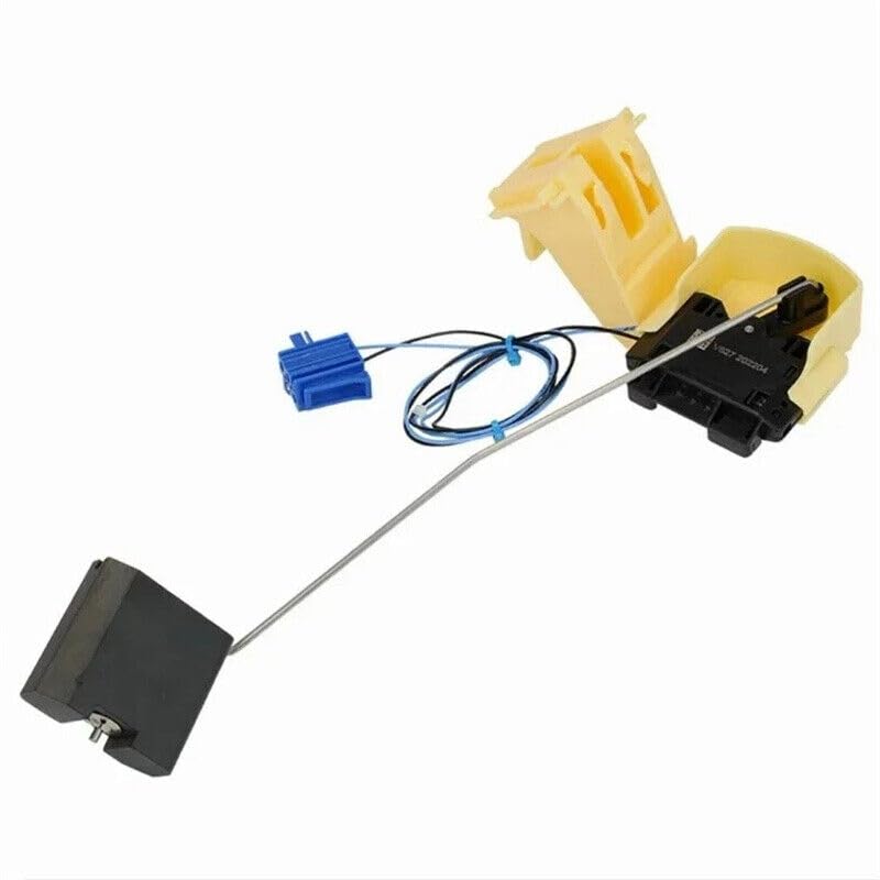 ya 5 8.10 Right Fuel Level Sensor for BMW 7 Series F01 F02 F04 730 740 750 760 16117217249