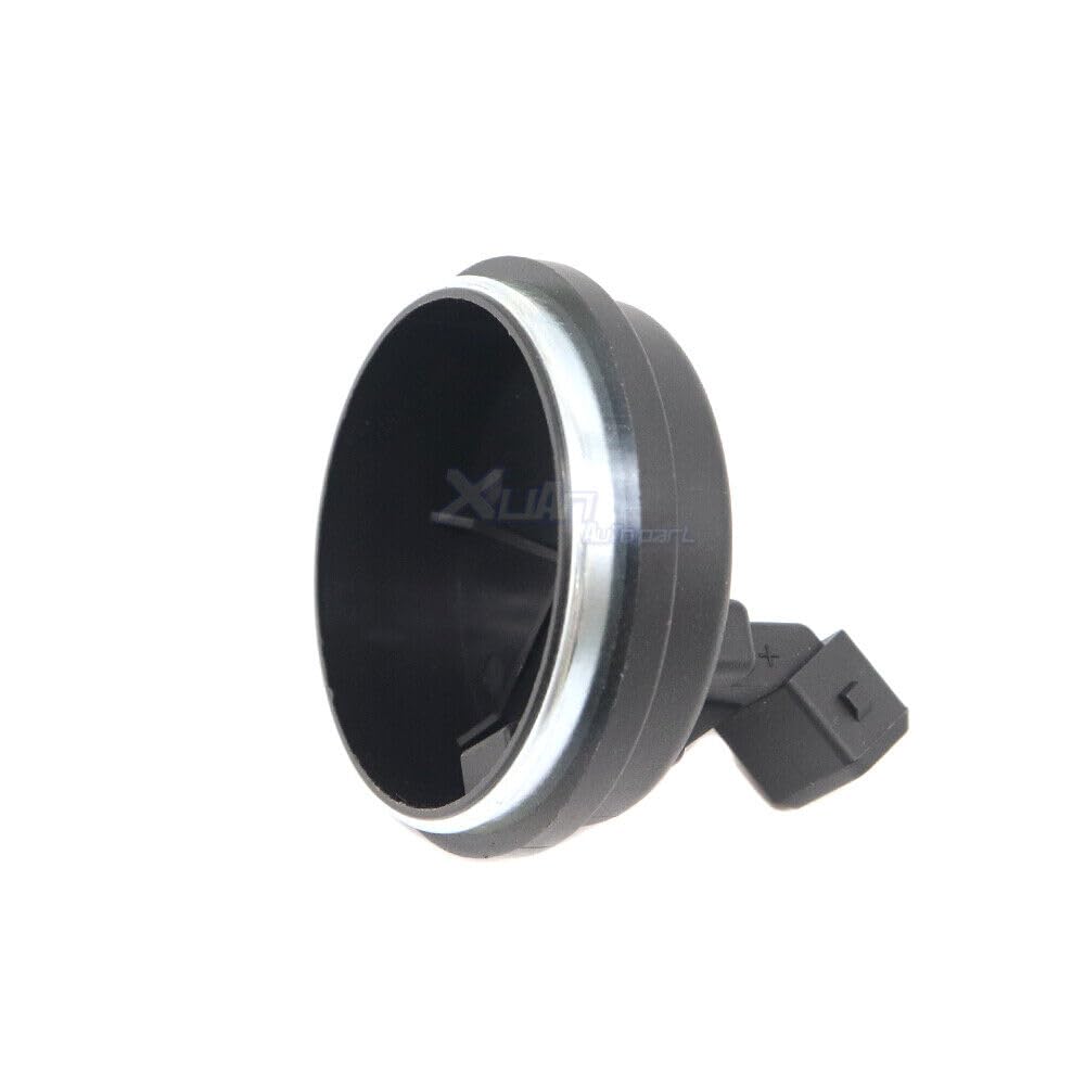 ya 4 8.8 Suitable for Modern Accent Hb20 for Kia Rio 2016-2022 58980-F9000 ABS Wheel Speed Sensor