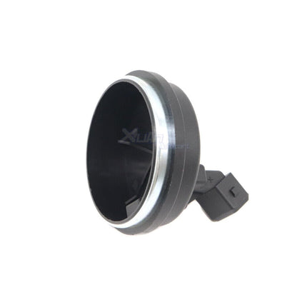 ya 4 8.8 Suitable for Modern Accent Hb20 for Kia Rio 2016-2022 58980-F9000 ABS Wheel Speed Sensor