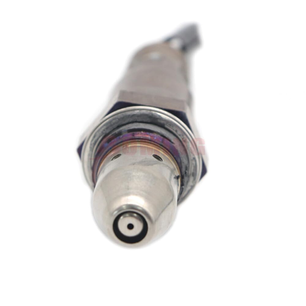 ya 4 8.24 baidi Upstream Air Fuel Ratio Oxygen Sensor 234-9149 for Nissan Rogue 2.5L 2014-2018