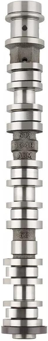 ya 12 10.8 baidi Intake Camshaft 5047913AD For 16-24 for Chrysler for Dodge for Jeep for Ram 1500 3.6L Right Side