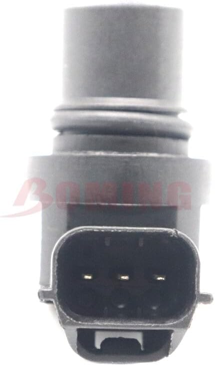 ya 10 9.16 baidi Black Transmission Output Speed Sensor 42621-39052 for Hyundai Sonata Santa for Kia