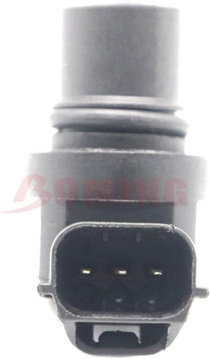 ya 10 9.16 baidi Black Transmission Output Speed Sensor 42621-39052 for Hyundai Sonata Santa for Kia