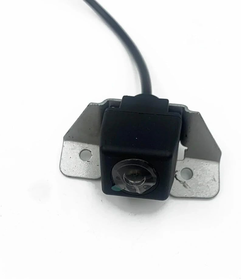 ya 2 8.15 95790-2S211 Rear View Camera 95790-2S012 for Hyundai Ix35 for Tucson for Kia Sorento 