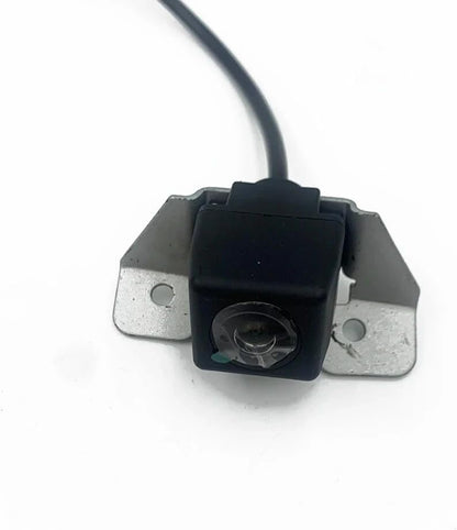 ya 2 8.15 95790-2S211 Rear View Camera 95790-2S012 for Hyundai Ix35 for Tucson for Kia Sorento 