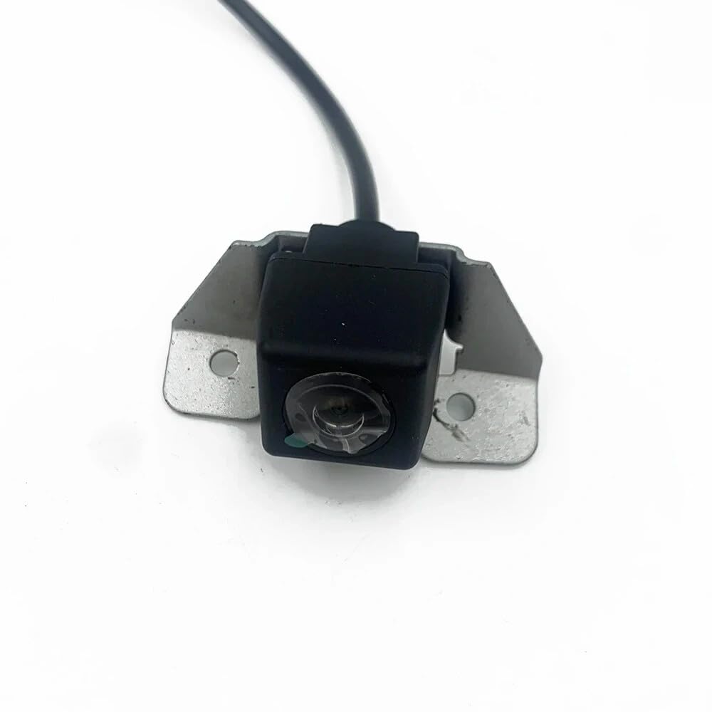 ya 4 8.14 95790-2S211 Rear View Camera 95790-2S012 for Hyundai Ix35 for Tucson for Kia Sorento