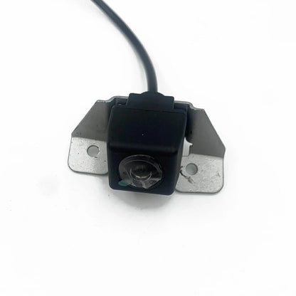 ya 4 8.14 95790-2S211 Rear View Camera 95790-2S012 for Hyundai Ix35 for Tucson for Kia Sorento