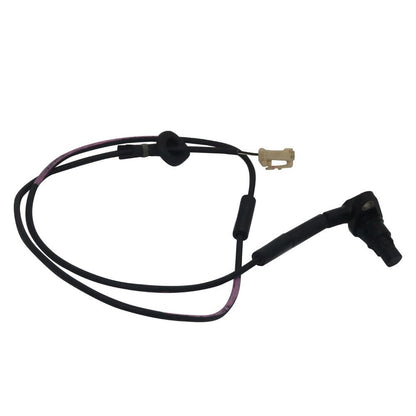 ya 4 8.8 ABS Speed Sensor Rear Right Suitable for Toyota for Corolla Axio Fielder 89545-12100 