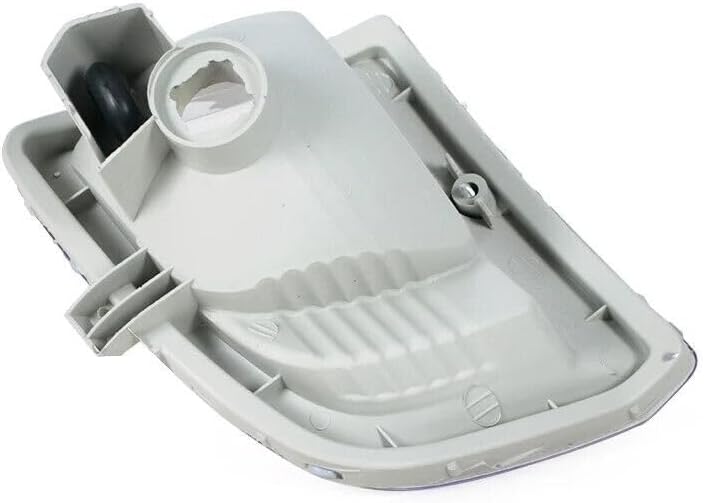 ya 2 8.15 1 pair of front bumper fog light turn signals LH&RH for Toyota RAV4 from 2001 to 2003