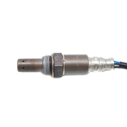 ya 2 8.15 234-4925 New Downstream Oxygen Sensor for Lexus GX460 V8-4.6L 89465-06330