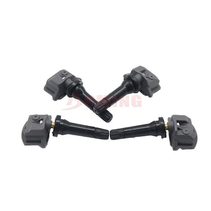 ya 3 8.24 baidi M8E2-1A159-AA tire Pressure Sensor Suitable for Land Rover Defender 2021 All- TPMS