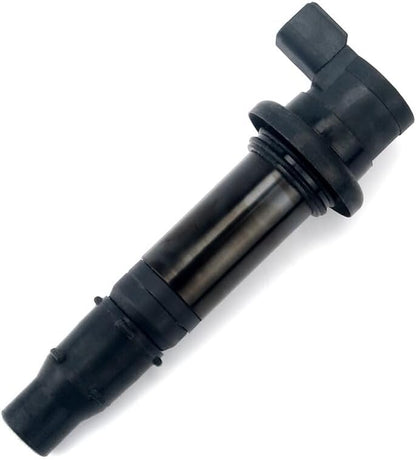 ya 9 10.24 pcs ignition coil 13S-82310-00-00 for YZFR6 (YZFR6ACB) 2008 YZF-R6 (YZFR6XCS)-