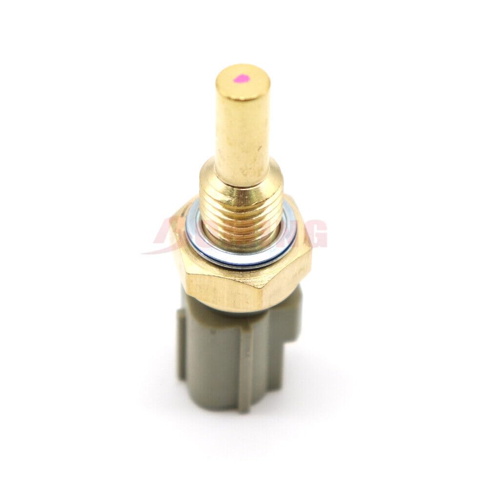 ya 2 8.15 Engine Coolant Temperature Sensor Switch for Toyota Highlander 89422-35010 