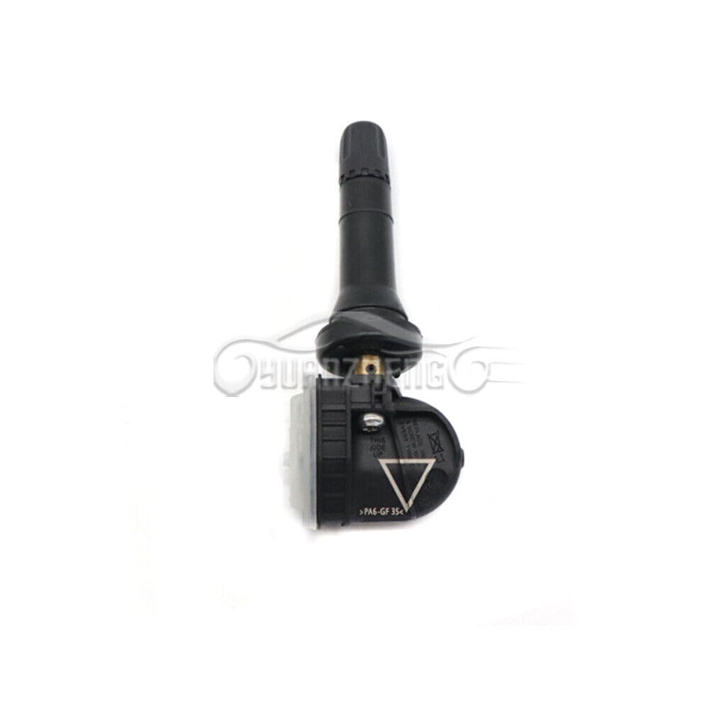 ya 4 8.8 for Ford Edge Fusion for Mustang F-150 F2GT-1A180-CB 4 pcs TPMS tire Pressure Sensor 