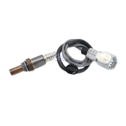 ya 2 8.24 baidi 89465-0E220 Rear Passenger Right Downstream Oxygen Sensor for Toyota Highlander