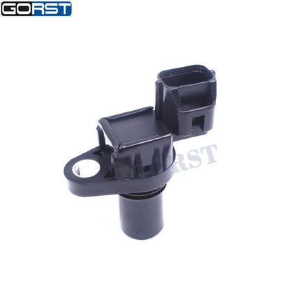 ya 3 8.24 baidi Camshaft Position Sensor for Mitsubishi for Hyundai for Kia 30874179 J5T23071A T1T40571