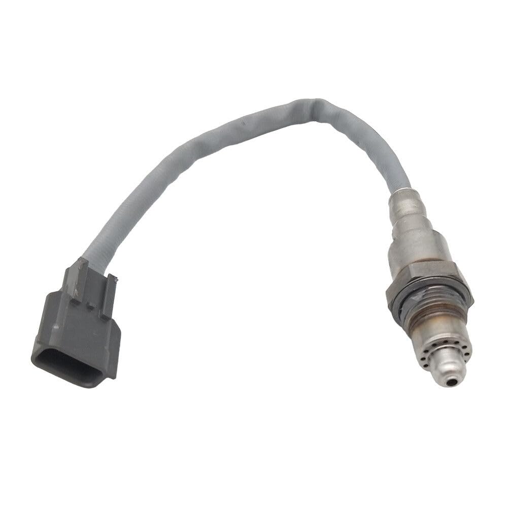 ya 4 8.8 Oxygen Sensor 226A0-4LA1A for 14-17 Juke Altima Pathfinder Maxima Murano QX60