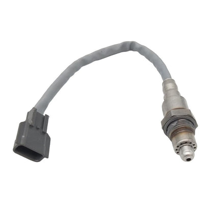 ya 4 8.8 Oxygen Sensor 226A0-4LA1A for 14-17 Juke Altima Pathfinder Maxima Murano QX60