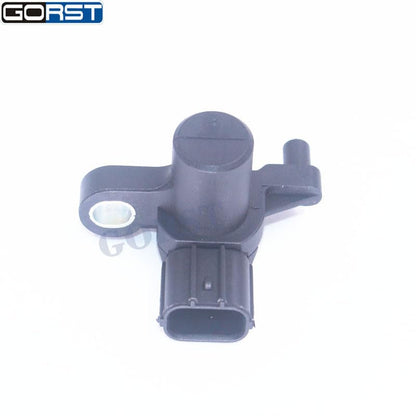 ya 4 8.8 Camshaft Position Sensor for Honda for Civic Stream FR-V 37840-PLC-006 37840-RJH-006