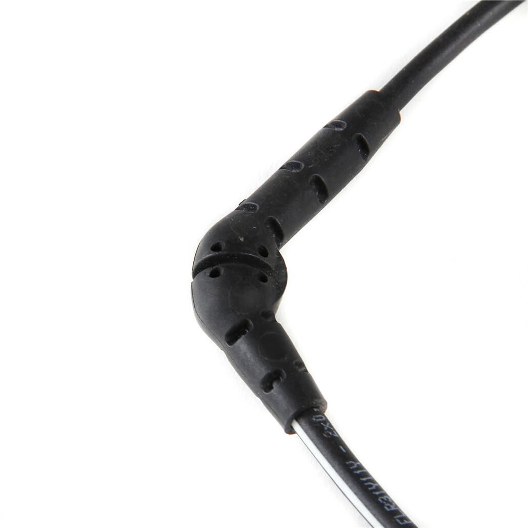 ya 4 8.8 Right Front Speed Sensor Cable Suitable for VW for Golf for Jetta 5G0927903AA